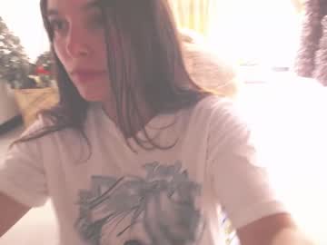 webcam girl kendalltyler live cam image #5744661