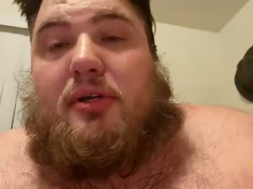 webcam couple thehippie97 live cam image #5008924