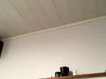 webcam girl xelena1991 live cam image #5599543