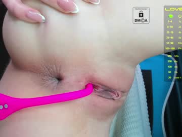 webcam girl _witch__ live cam image #1127225