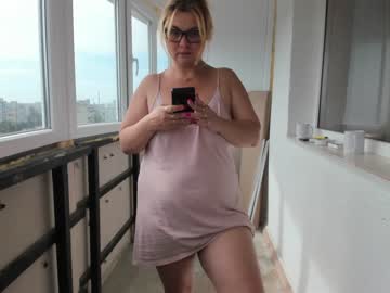 webcam couple juliana35 live cam image #4573617