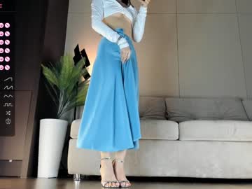 webcam girl kaya_kakuro live cam image #5291576