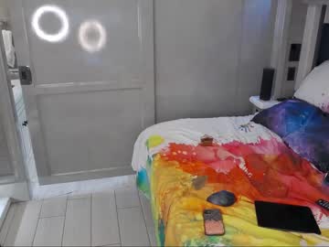 webcam couple swingintourist live cam image #446299