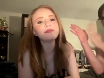 webcam couple waxman919398 live cam image #3721784