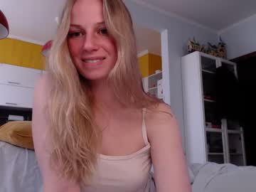 webcam girl magic_couple13 live cam image #4367914