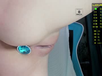 webcam girl _witch__ live cam image #509702