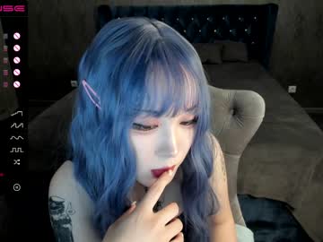 webcam girl aoi_renji live cam image #308828
