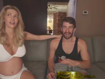 webcam couple jackandjill live cam image #2537365