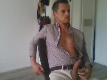 webcam man jules_92_ live cam image #237041