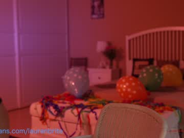 webcam girl laurenbrite live cam image #2626276