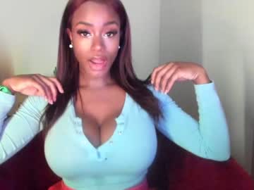 webcam girl napudi1 live cam image #2260542