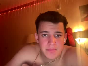 webcam man bobby_bang live cam image #6066272