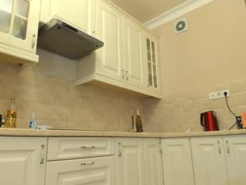 webcam girl kona_cutee1 live cam image #2862272