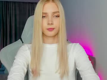 webcam girl oh_honey_ live cam image #2479377