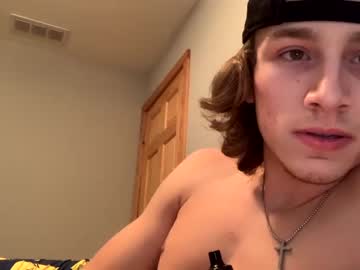 webcam man zacharysalter live cam image #2572522