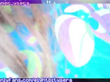 webcam girl 8bitdeviants live cam image #1857076