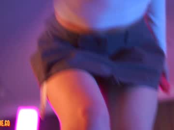 webcam girl _taylor_swift live cam image #5720526