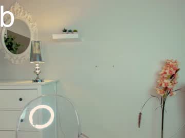 webcam girl kali_nostra live cam image #3331633
