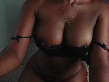webcam girl missksavage live cam image #2400303