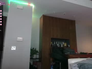 webcam man willyumx live cam image #5983393