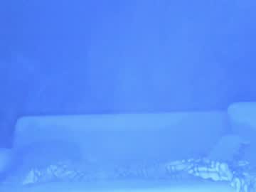 webcam girl linellali live cam image #2886734