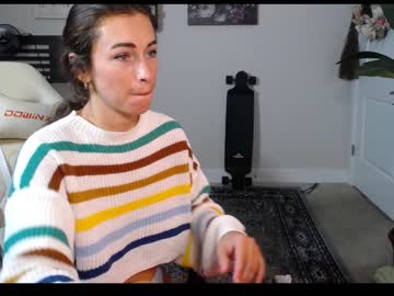 webcam girl monstrumologist live cam image #5252052