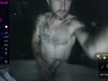 webcam man oklahomaman420 live cam image #4637697