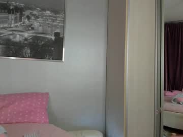 webcam girl _mito_69 live cam image #3555734