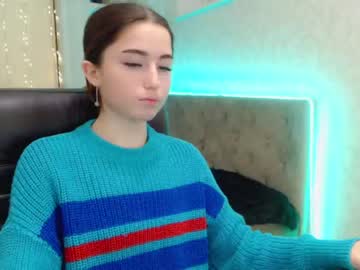 webcam girl alma_harrison live cam image #1122592