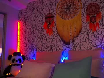 webcam tranny foxyirene live cam image #3703547