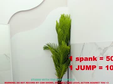 webcam girl shy_july live cam image #1672483