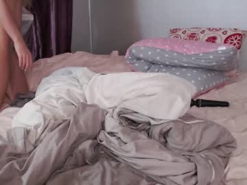 webcam girl _mito_69 live cam image #3141773