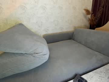 webcam girl ehotlovea live cam image #2158311