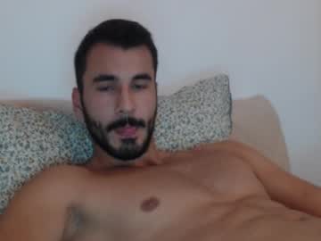 webcam man hornyasfuckk33 live cam image #7061861
