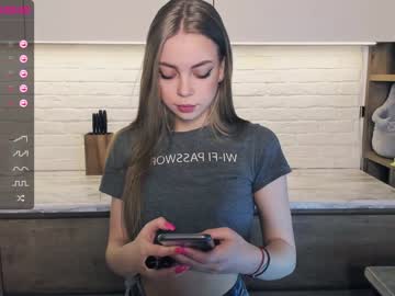 webcam girl lol1_lovelali live cam image #1712677