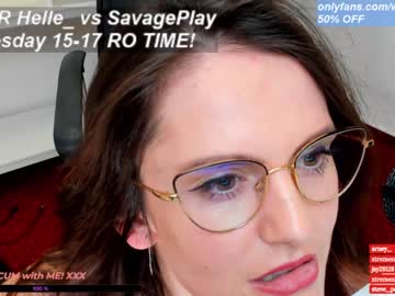 webcam girl wh4thefuck live cam image #1213989