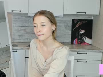 webcam couple beverlyvega live cam image #3238512