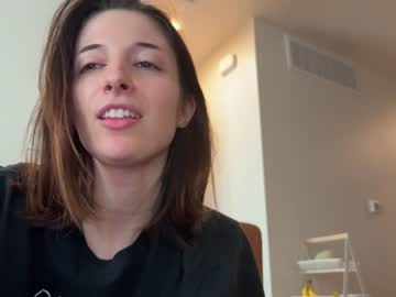 webcam girl rosykindred live cam image #6652010