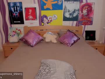 webcam girl danikanappi live cam image #4982013