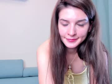 webcam girl elaanna live cam image #2317706