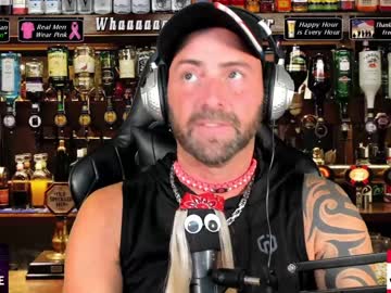 webcam man whaaaaaaaat live cam image #320277