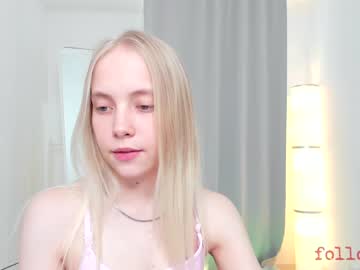 webcam girl appr0ved live cam image #1808549