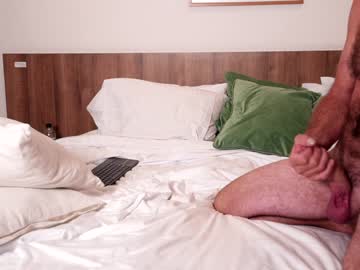 webcam couple blondefoxsilverfox live cam image #5020434