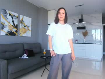 webcam girl lindabecka live cam image #5368542
