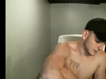 webcam man sexylax69 live cam image #132876
