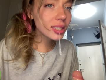 webcam girl angel_from_sky live cam image #6095381