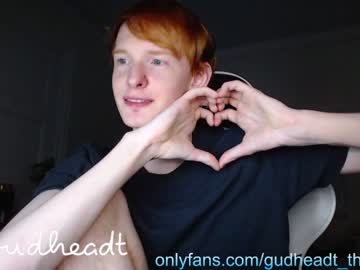 webcam man gudheadt live cam image #66925