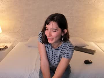 webcam girl maria_alfonsina live cam image #229822