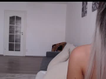 webcam girl secretgoddess0 live cam image #1227154