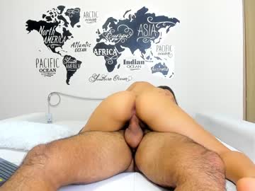 webcam couple tuparejafavoritax live cam image #1569969